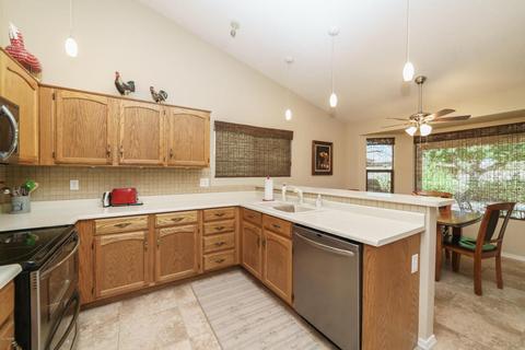 5540 Enrose St, Mesa, AZ 85205 photo 12