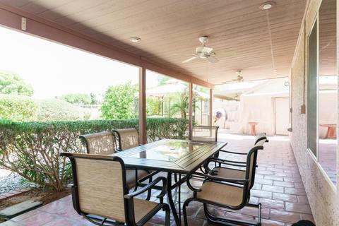 5540 Enrose St, Mesa, AZ 85205 photo 35