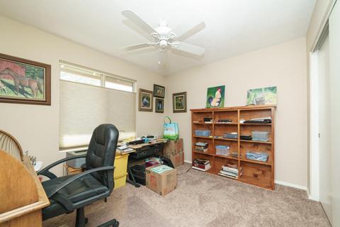 5540 Enrose St, Mesa, AZ 85205 photo 18