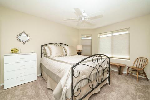 5540 Enrose St, Mesa, AZ 85205 photo 16