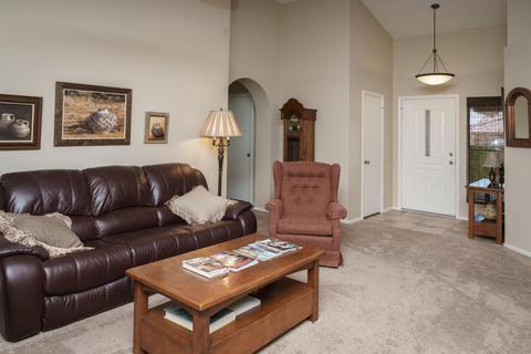 5540 Enrose St, Mesa, AZ 85205 photo 4