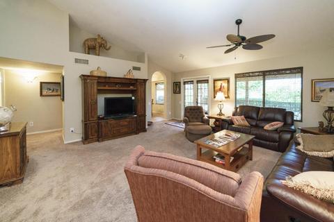 5540 Enrose St, Mesa, AZ 85205 photo 9