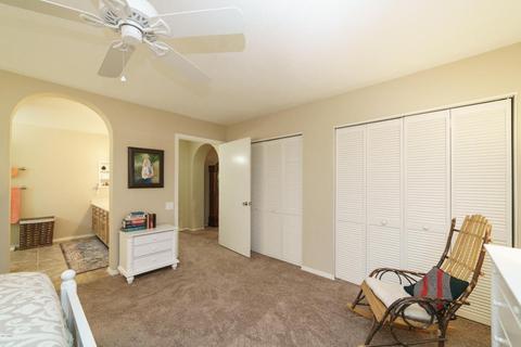 5540 Enrose St, Mesa, AZ 85205 photo 22