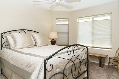 5540 Enrose St, Mesa, AZ 85205 photo 14
