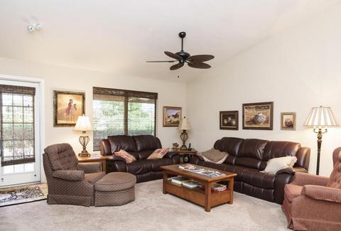 5540 Enrose St, Mesa, AZ 85205 photo 7