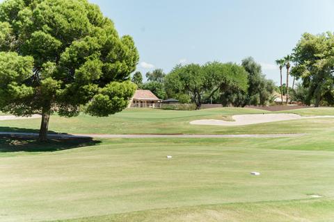 5540 Enrose St, Mesa, AZ 85205 photo 28