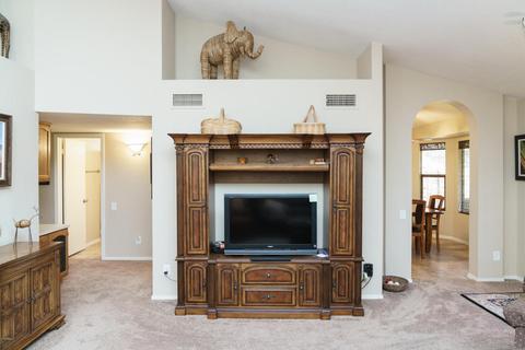 5540 Enrose St, Mesa, AZ 85205 photo 8