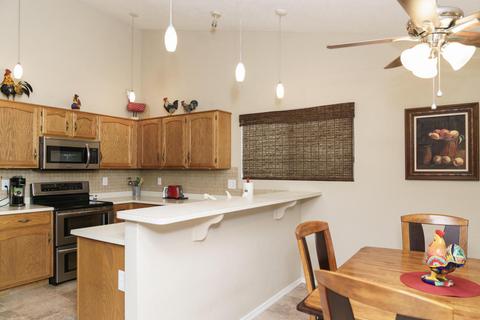 5540 Enrose St, Mesa, AZ 85205 photo 10
