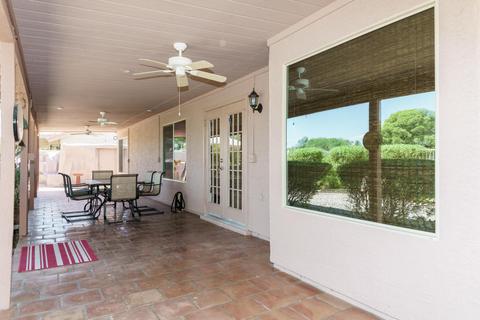 5540 Enrose St, Mesa, AZ 85205 photo 34