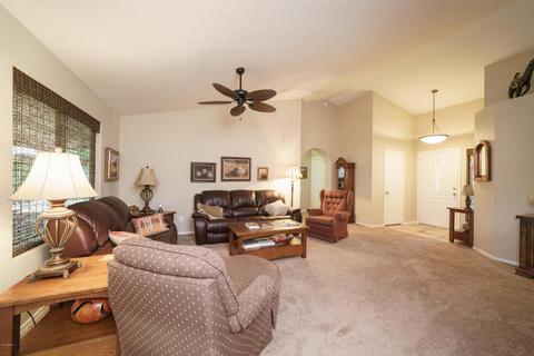 5540 Enrose St, Mesa, AZ 85205 photo 5