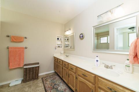 5540 Enrose St, Mesa, AZ 85205 photo 24