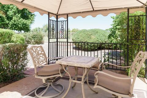 5540 Enrose St, Mesa, AZ 85205 photo 30