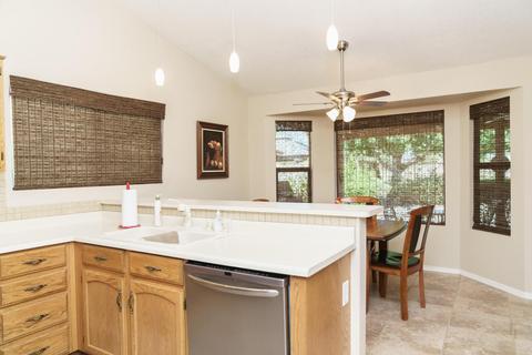 5540 Enrose St, Mesa, AZ 85205 photo 11