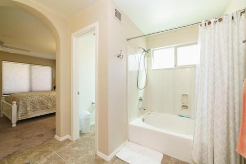 5540 Enrose St, Mesa, AZ 85205 photo 25