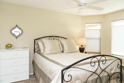 5540 Enrose St, Mesa, AZ 85205 photo 15