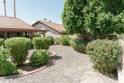 5540 Enrose St, Mesa, AZ 85205 photo 29