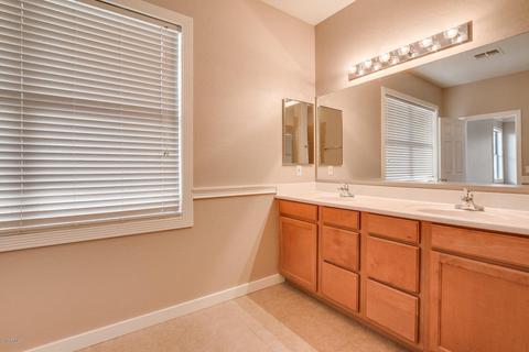 11519 E Raleigh Ave, Mesa, AZ 85212 photo 13