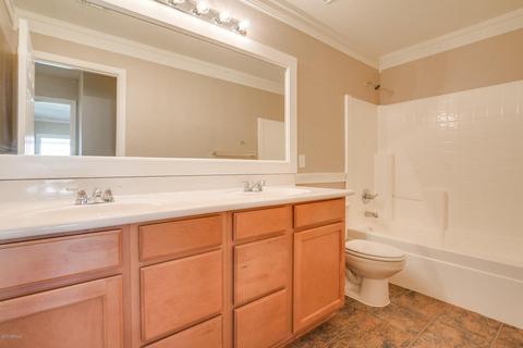 11519 E Raleigh Ave, Mesa, AZ 85212 photo 21