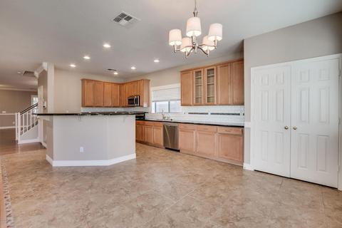 11519 E Raleigh Ave, Mesa, AZ 85212 photo 5
