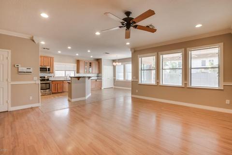 11519 E Raleigh Ave, Mesa, AZ 85212 photo 3