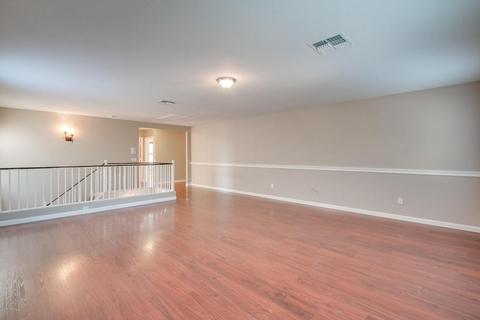 11519 E Raleigh Ave, Mesa, AZ 85212 photo 15
