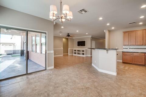 11519 E Raleigh Ave, Mesa, AZ 85212 photo 6
