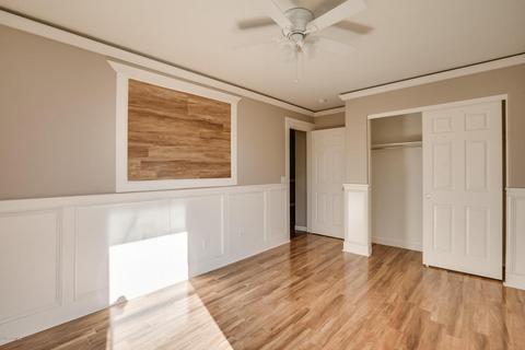 11519 E Raleigh Ave, Mesa, AZ 85212 photo 16