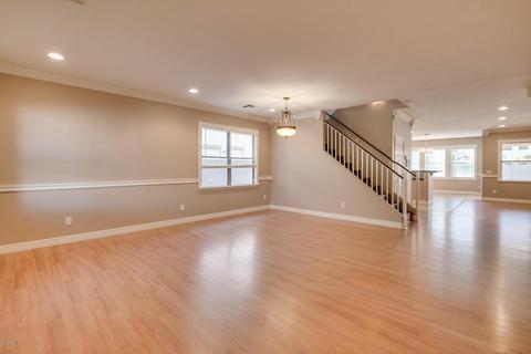 11519 E Raleigh Ave, Mesa, AZ 85212 photo 2