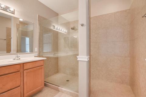 11519 E Raleigh Ave, Mesa, AZ 85212 photo 14