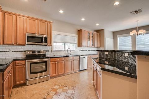 11519 E Raleigh Ave, Mesa, AZ 85212 photo 9