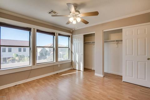 11519 E Raleigh Ave, Mesa, AZ 85212 photo 17