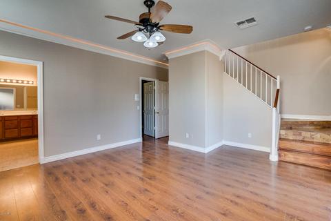 11519 E Raleigh Ave, Mesa, AZ 85212 photo 11