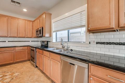 11519 E Raleigh Ave, Mesa, AZ 85212 photo 7
