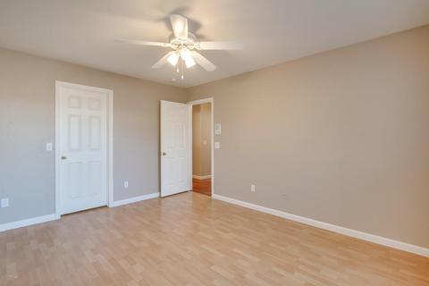 11519 E Raleigh Ave, Mesa, AZ 85212 photo 20