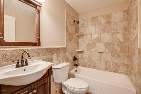 11519 E Raleigh Ave, Mesa, AZ 85212 photo 22
