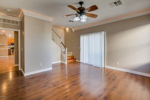 11519 E Raleigh Ave, Mesa, AZ 85212 photo 10