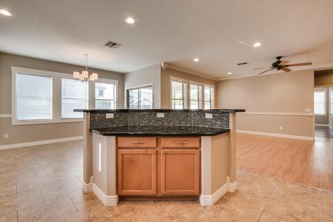 11519 E Raleigh Ave, Mesa, AZ 85212 photo 8