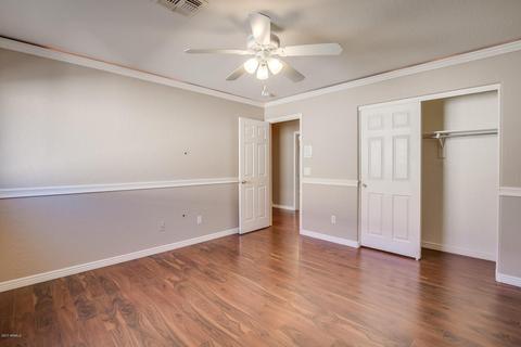 11519 E Raleigh Ave, Mesa, AZ 85212 photo 18