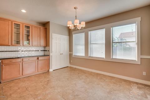 11519 E Raleigh Ave, Mesa, AZ 85212 photo 4