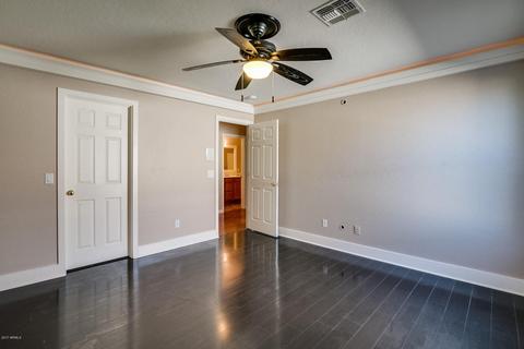 11519 E Raleigh Ave, Mesa, AZ 85212 photo 19