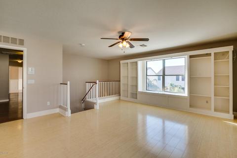 11519 E Raleigh Ave, Mesa, AZ 85212 photo 12