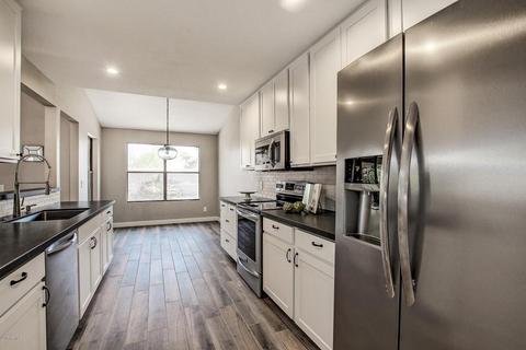 3909 E Desert Flower Ln, Phoenix, AZ 85044 photo 17