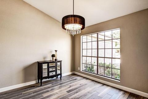 3909 E Desert Flower Ln, Phoenix, AZ 85044 photo 8