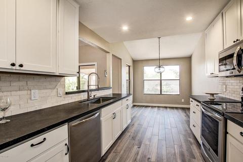 3909 E Desert Flower Ln, Phoenix, AZ 85044 photo 18