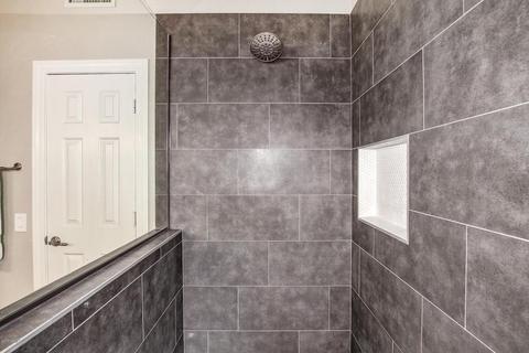 3909 E Desert Flower Ln, Phoenix, AZ 85044 photo 20