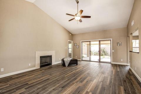 3909 E Desert Flower Ln, Phoenix, AZ 85044 photo 12
