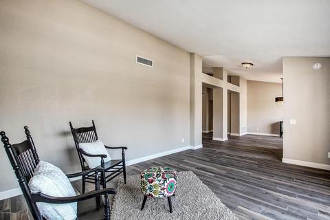 3909 E Desert Flower Ln, Phoenix, AZ 85044 photo 9