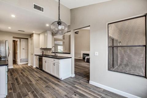 3909 E Desert Flower Ln, Phoenix, AZ 85044 photo 15