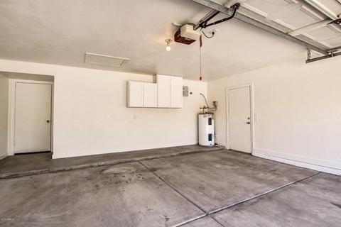 3909 E Desert Flower Ln, Phoenix, AZ 85044 photo 30