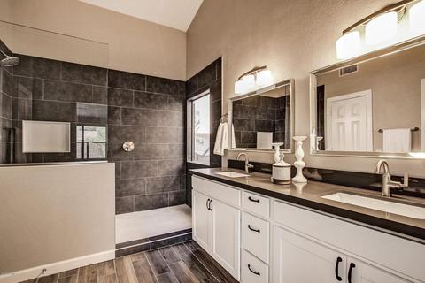 3909 E Desert Flower Ln, Phoenix, AZ 85044 photo 3